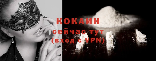 мет Белокуриха